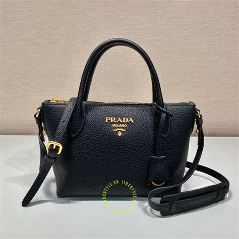 prada milano purse dal 1913 cost|prada milano 1913 price.